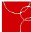 IRIMAC_logo